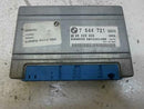 Transmission Control Module TCM TCU BMW X3 2004 2005 2006 7544721 2.5L