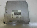 OEM Engine Computer Programmed Plug&Play Toyota Corolla 1999 2000 89661-02610 PCM