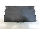 OEM Engine Computer Subaru Forester 2015 22765Ag751 ECM PCM ECU