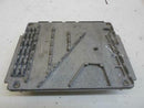 OEM Engine Computer Volvo 70 Series 2000 2001 0261206272 ECM PCM ECU