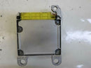 Airbag Control Module Toyota Camry 2004 2005 2006 89170-06250