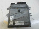OEM Engine Computer Programmed Plug&Play Nissan Maxima 2013 2014 A1H-3Md 200 PCM
