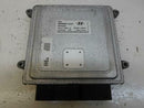 OEM Engine Computer Hyundai Elantra 2007 2008 2009 2010 39150-23012 At ECM PCM
