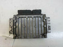 OEM Engine Computer BMW Mini Cooper 2002 2003 2004 7539189 S118012001N ECM PCM