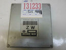 OEM Engine Computer Programmed Plug&Play Nissan Sentra 1998 Ja18G45 Bj4 ECM PCM