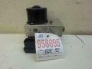 OEM ABS Pump Jaguar Xj8 2006 2007 2008 2009 2W93-2C405-Ac