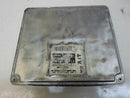 OEM Engine Computer Programmed Plug&Play Toyota Avalon 1995 89661-07010 PCM ECM