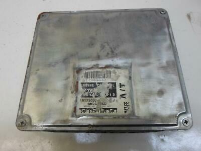 OEM Engine Computer Programmed Plug&Play Toyota Avalon 1995 89661-07010 PCM ECM
