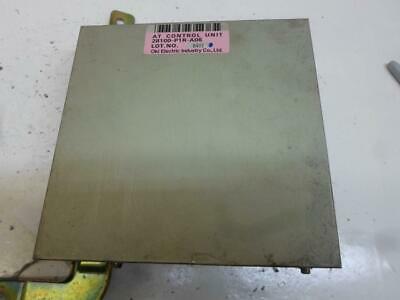 Transmission Control Module TCM TCU Acura TL 1998 28100-P1R-A06 2.5L