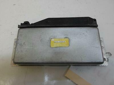 ABS Control Module Nissan Maxima 1995 1996 47850 31U00