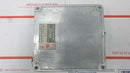 OEM Engine Computer Toyota Camry 1988 1989 89661-32250 Mt ECU ECM PCM