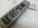OEM Master Window Switch Hyundai Azera 2006 2007 2008 2009 93570-3L512X6