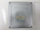OEM Engine Computer Hyundai Precis 1987 39110-21380 At PCM ECM ECU