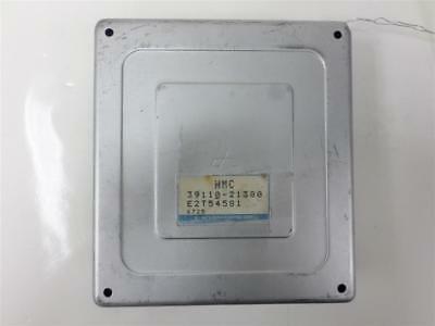 OEM Engine Computer Hyundai Precis 1987 39110-21380 At PCM ECM ECU