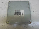 OEM Engine Computer Programmed Plug&Play Toyota Corolla 1995 89661-02180 ECM PCM