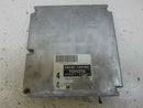 OEM Engine Computer Programmed Toyota Corolla 1999 89661-02541 Mt ECM PCM ECU