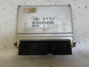 OEM Engine Computer Programmed Plug&Play Volkswagen Passat 2000 2001 3B0907551An