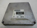 OEM Engine Computer for 2000 Toyota Corolla – 89661-02692