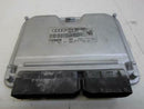 OEM Engine Computer Audi A8 2003 2004 4E0910560A ECM PCM ECU