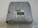 OEM Engine Computer Programmed Plug&Play Toyota Corolla 1999 2000 89661-02621 At