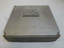 OEM Engine Computer Mercedes Benz Ml-Class W163 1999 2000 0295453432 Vin Cleared