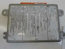 ABS Control Module Acura Integra 1994 39790-St7-A01