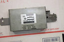 Transmission Control Module TCM TCU Nissan Altima 1998 1999 ETC-N550 G1