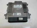 OEM Engine Computer Hyundai Sonata 2015 2016 39111-2Ggl1 39101-2Ggl1 PCM ECM ECU