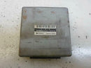 Traction Control Module Lexus GS300 1993 1994 1995 1996 1997 89631-24010