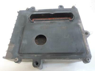 Transmission Control Module TCM TCU Dodge Avenger 1999 2000 04606503Ab