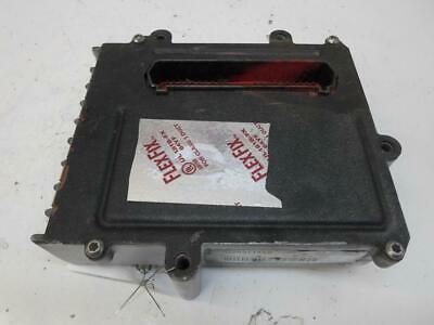 Transmission Control Module TCM TCU Dodge Avenger 1997 1998 5293114Ab