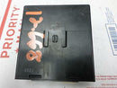 Multifunction Control Module Suzuki Forester 2003 2004 2005 88281-Sa030