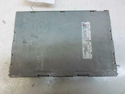 Communication Control Module Oldsmobile Aurora 2001 12201539