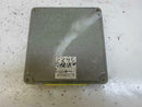 OEM Engine Computer Mazda 626 1990 1991 1992 F290 18 881B PCM ECM ECU