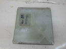OEM Engine Computer Programmed Plug&Play Nissan Maxima 2001 A56-Q78 Z99 PCM ECM