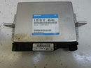 ABS Control Module BMW 5-Series 525I 1994 1995 0265109010