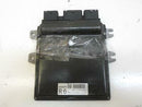 OEM Engine Computer for 2008 Nissan Altima 2.5L – MEC110-182 A1