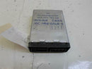 Cruise Control Module for 1987, 1988, 1989, 1990, 1991 Jaguar XJ6 – DBC 1169