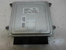 OEM Engine Computer Kia Forte 2015 39103-2Exb1 39102-2Exb1 ECM PCM ECU