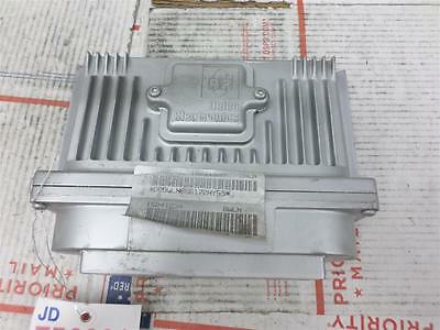 OEM Engine Computer Programmed Plug&Play Buick Lesabre 1996 16211539 PCM ECM ECU