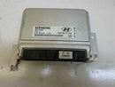 OEM Engine Computer Kia Magentis 2003 39109-37106 2.7L ECM ECU PCM