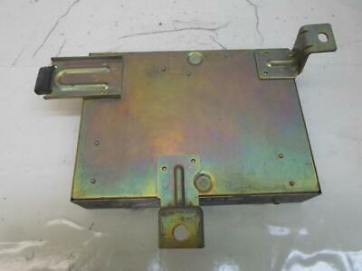 Transmission Control Module TCM TCU Honda Prelude 1992 1993 28100-P15-A41