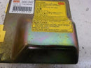 Airbag Control Module for 1992, 1993 Honda Civic – 77960-SR3-A82