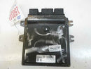 OEM Engine Computer Programmed Plug&Play Nissan Altima 2008 Mec110-182 A1 2.5L