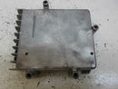 Transmission Control Module TCM TCU for 1996 Dodge Stratus – 4606166