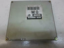 OEM Engine Computer Programmed Plug & Play Nissan Altima 2003 Ja56U91 E45 ECM PCM