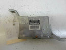 Cruise Control Module Toyota Camry 1996 88240-33070 221000-2340
