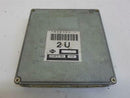 OEM Engine Computer for 1995 Nissan 200Sx 1.6L – JA18B72 B01