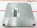 OEM Engine Computer Programmed Plug&Play Toyota Corolla 1998 89661-02361 PCM ECM