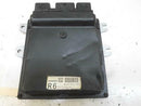 OEM Engine Computer Programmed Plug&Play Nissan Altima 2008 Mec110-180 A1 2.5L